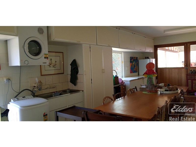 Yungaburra QLD 4884