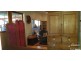 Yungaburra QLD 4884