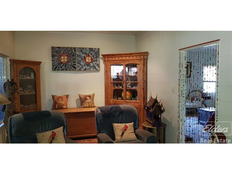 Yungaburra QLD 4884