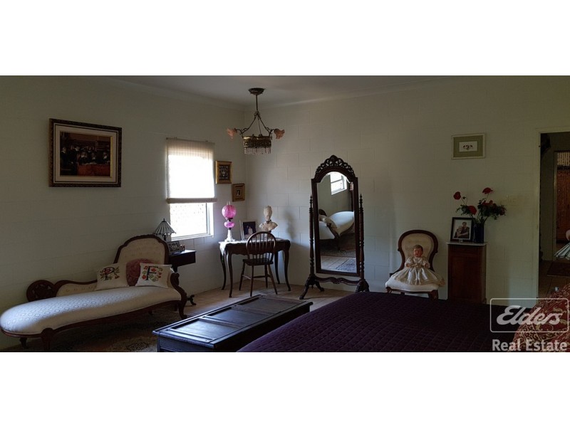 Yungaburra QLD 4884