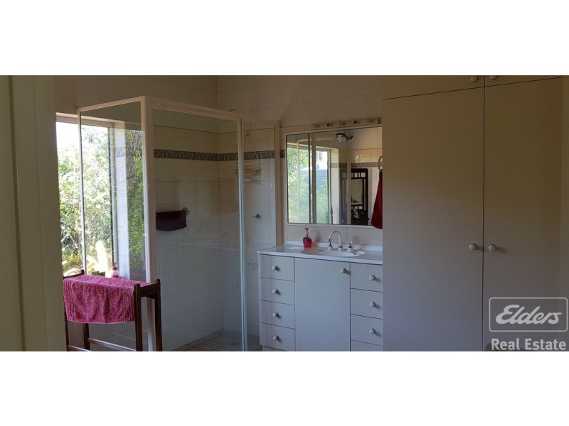 Yungaburra QLD 4884