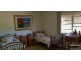Yungaburra QLD 4884