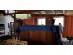 Yungaburra QLD 4884