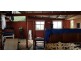 Yungaburra QLD 4884