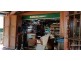 Yungaburra QLD 4884