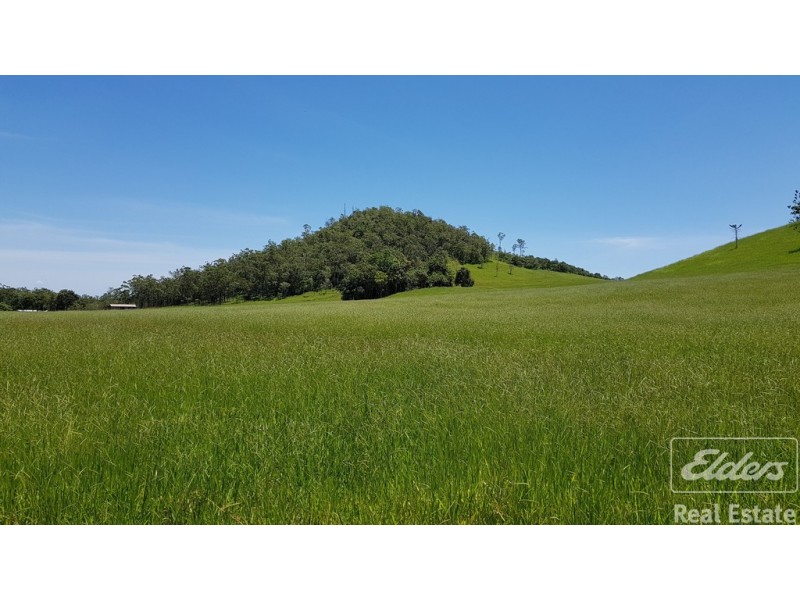 Yungaburra QLD 4884