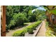 Yungaburra QLD 4884