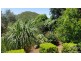 Yungaburra QLD 4884