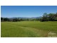 Yungaburra QLD 4884