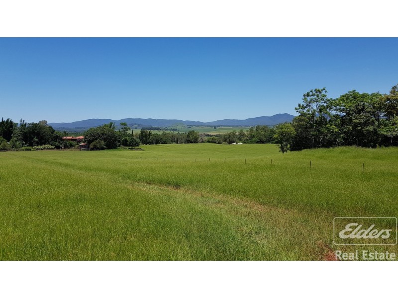 Yungaburra QLD 4884