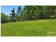 Yungaburra QLD 4884
