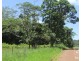 Topaz QLD 4885