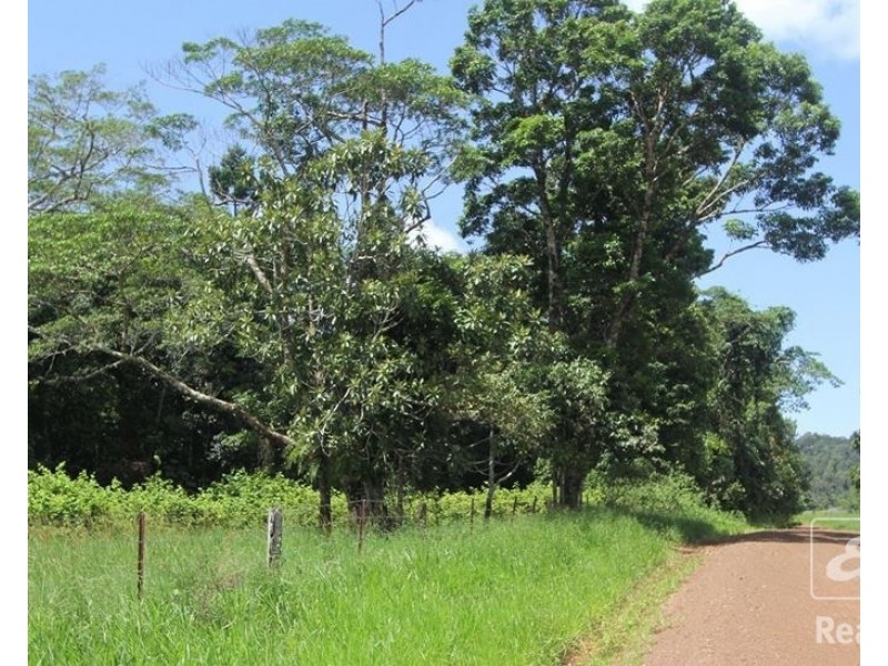 Topaz QLD 4885