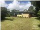 Malanda QLD 4885