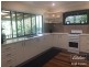 Malanda QLD 4885