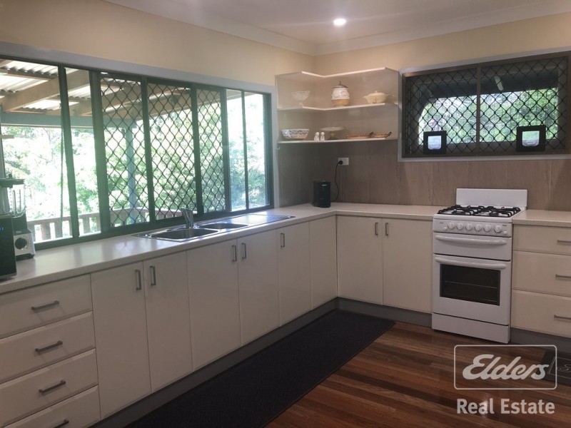 Malanda QLD 4885