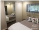 Malanda QLD 4885