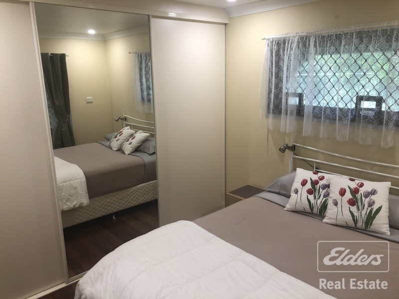 Malanda QLD 4885
