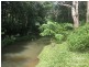 Malanda QLD 4885