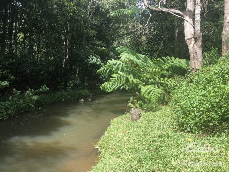 Malanda QLD 4885