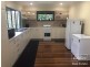 Malanda QLD 4885