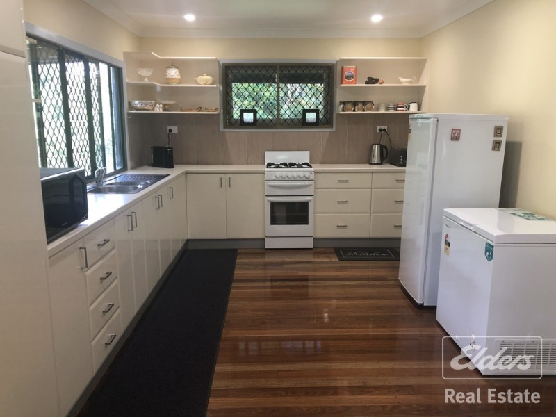 Malanda QLD 4885