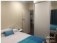 Malanda QLD 4885
