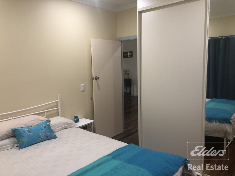 Malanda QLD 4885