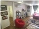 Malanda QLD 4885