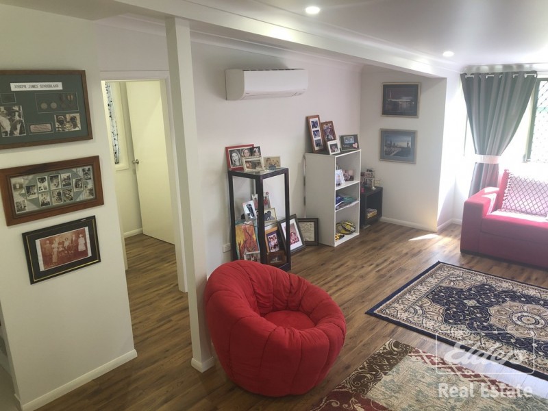 Malanda QLD 4885