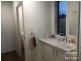 Malanda QLD 4885