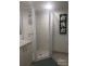 Malanda QLD 4885