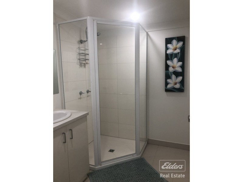 Malanda QLD 4885
