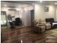 Malanda QLD 4885