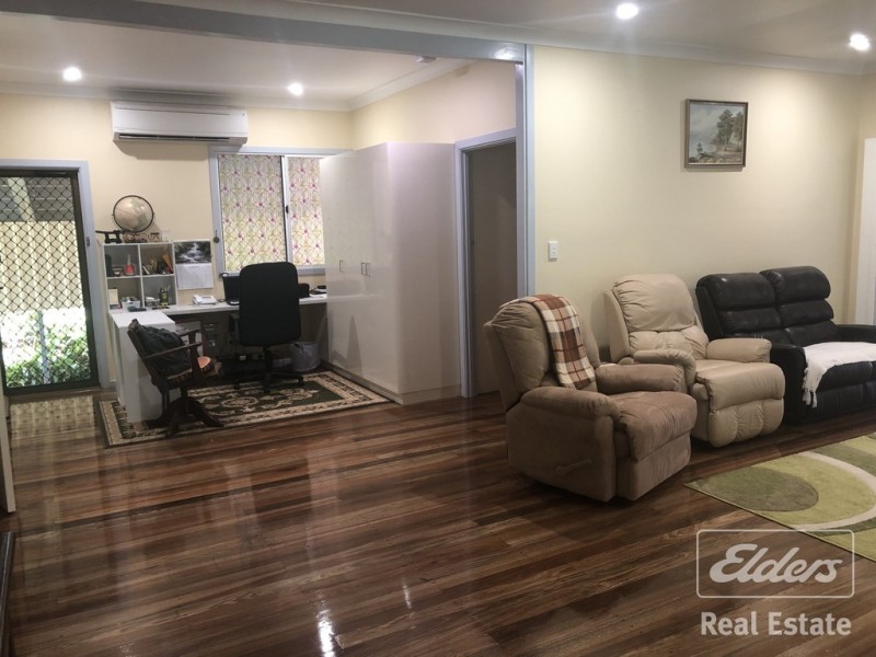 Malanda QLD 4885