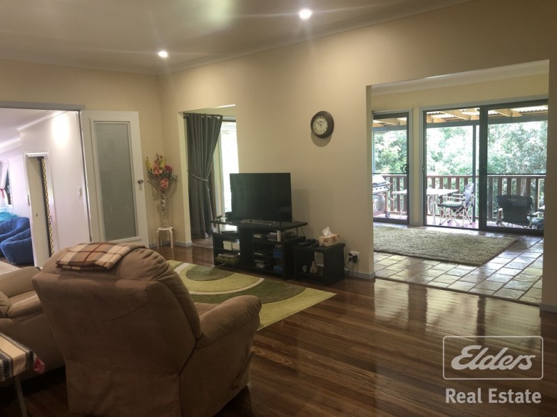 Malanda QLD 4885