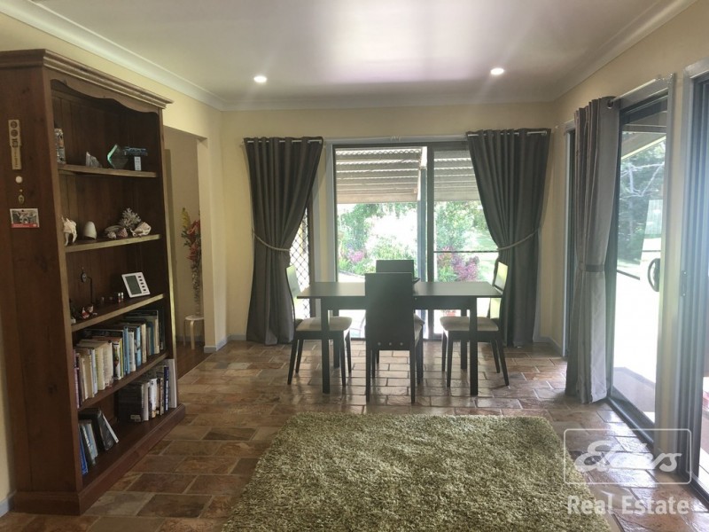 Malanda QLD 4885