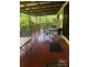 Malanda QLD 4885
