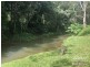 Malanda QLD 4885