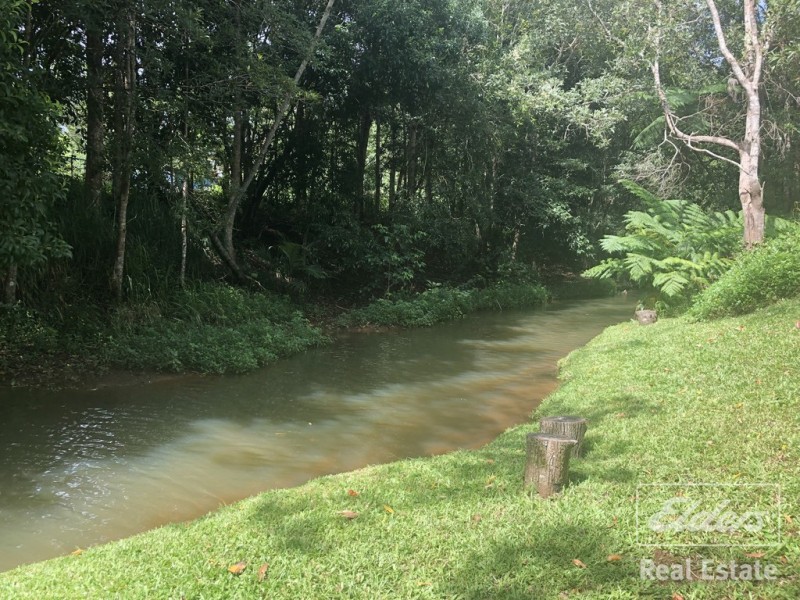 Malanda QLD 4885