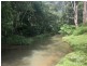 Malanda QLD 4885
