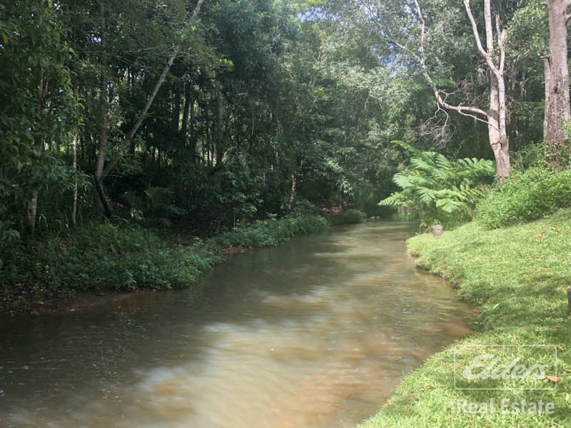 Malanda QLD 4885