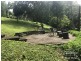 Malanda QLD 4885