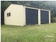 Malanda QLD 4885