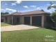 Atherton QLD 4883