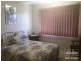 Atherton QLD 4883