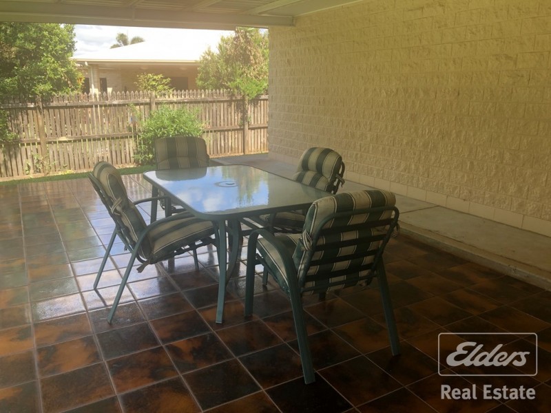 Atherton QLD 4883