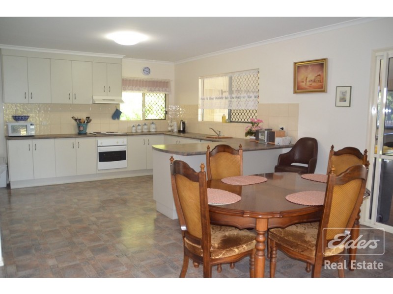 Atherton QLD 4883