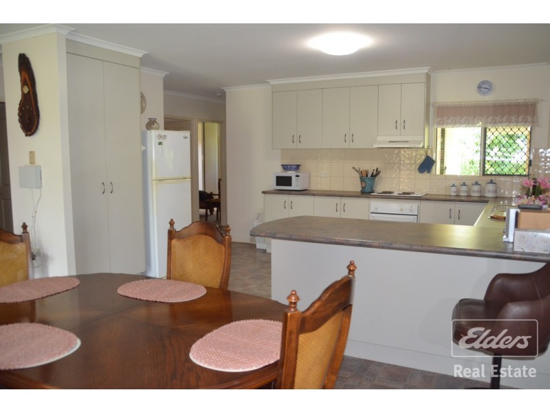 Atherton QLD 4883