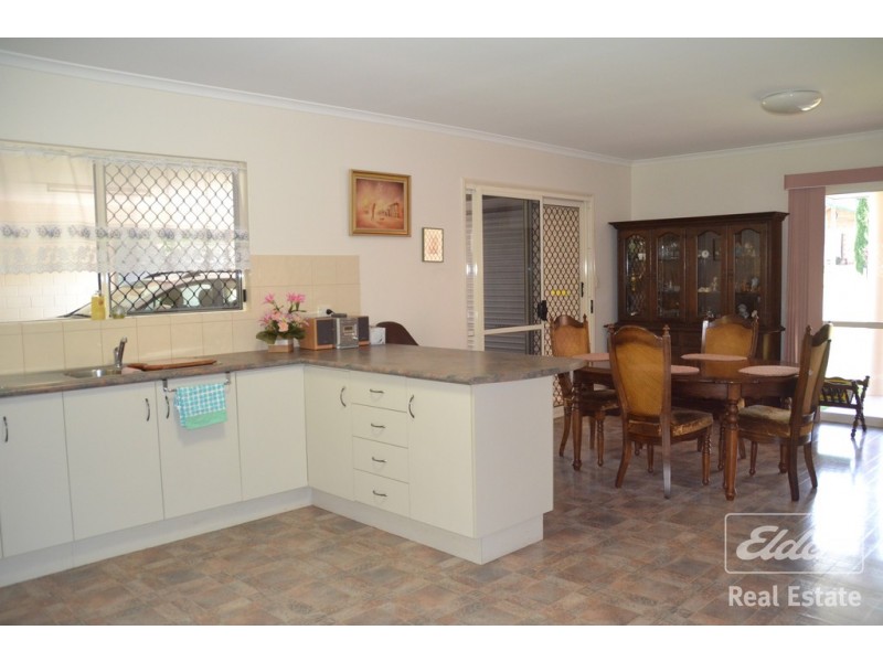 Atherton QLD 4883